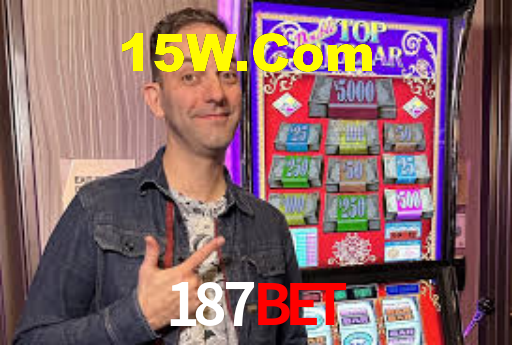 187Bet Login