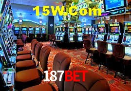 Basketball Betting 187Bet