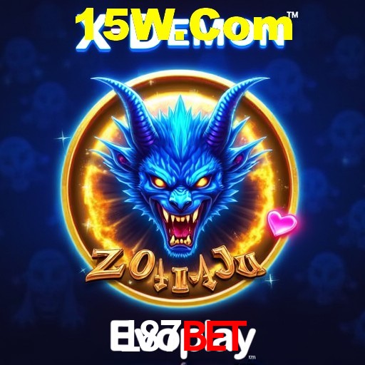 A Emoção da Loteria na 187Bet: Uma Chance de Mudança de Vida