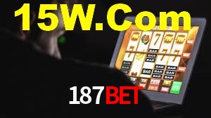Instant EasyPaisa 187Bet