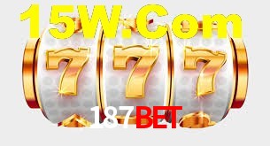 187Bet Login