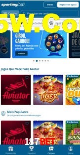 Welcome Bonus 187Bet