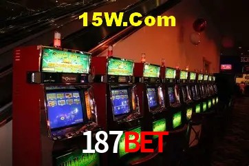 Especiais de Fim de Semana 187Bet