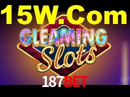 Crash Games Strategies 187Bet