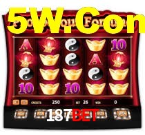 187Bet Login