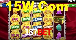 Explore as vantagens do 187Bet: serviço profissional e confiabilidade
