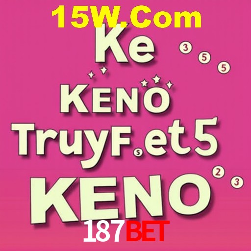 Interface Premium 187Bet