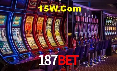 Estatísticas do Jogo 187Bet