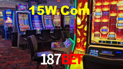 187Bet Login