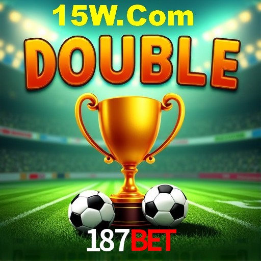 Account Benefits 187Bet
