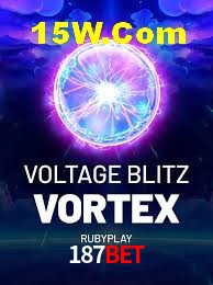 Experiência VIP 187Bet