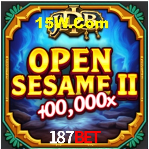 Jogo Spaceman 187Bet
